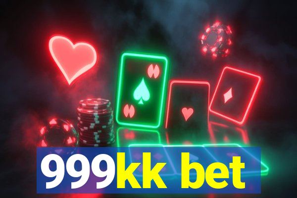 999kk bet
